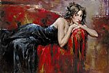 Andrew Atroshenko Beyond painting